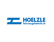 KFZ-Starthilfekabel TS170 - system elektrotechnik - Kabeltechnik &  Kabelkonfektion